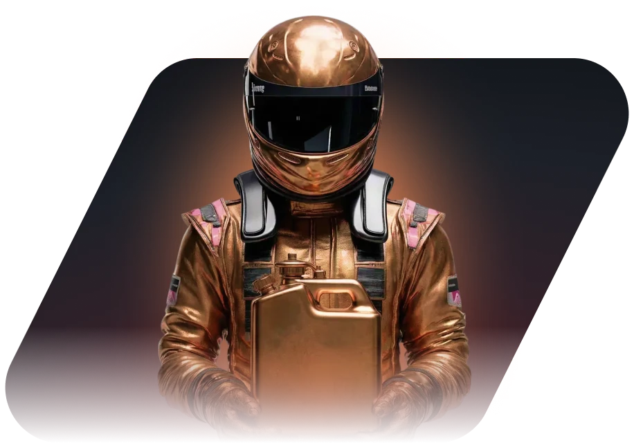Brandneue Slots Icon