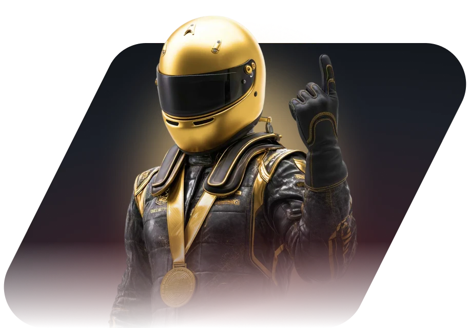 Beliebte Spiele Icon